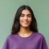Avatar 1