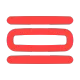 CommerceGurus Cart Upsells Icon