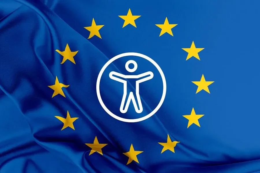 EAA Flag