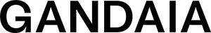 Gandaia Logo