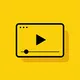 CommerceGurus Shoppable Video Icon