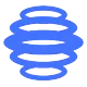 Size Guides Icon